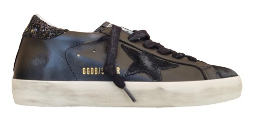 Golden goose chaussures femme - goose,