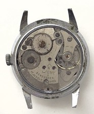 Mouvement AS ST 1940/41 Pour