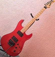 Kramer Pacer Classic / Guitare électrique