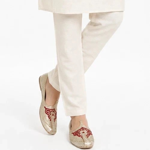 Chaussures hommes mariage