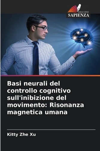 Basi neurali del - , controllo