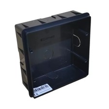 Comelit 6117 Boîtier