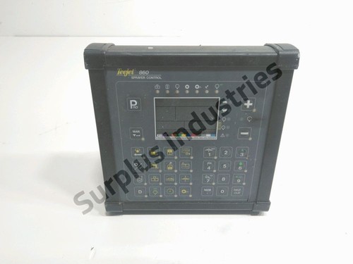 Unite controle matrot m24d - m24d, /