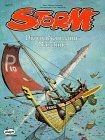 Storm, Bd.20, Die von