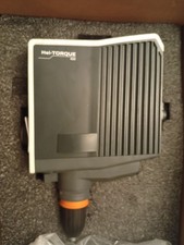 Heidolph 501-64021-00-4