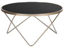 Beliani - Table Basse -