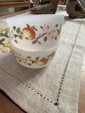 ARCOPAL FRANCE VINTAGE lot 2