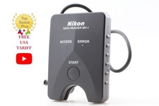 Testé [ Top MINT] Lecteur de