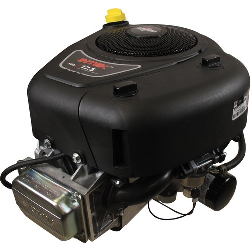 Moteur briggs stratton type - moteur,