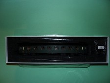 LS MODELS voiture voyageurs 1ière classe OCEM vert 306 MW40201 NEUF et RARE