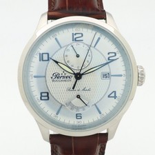 Perseo Buccaneer Ref.11337