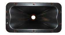 Jbl 338800 001 replacement - jbl, 338800-001