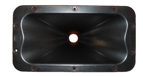 Jbl 338800 001 replacement - jbl,