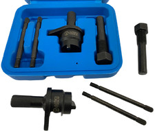 CALAGE DISTRIBUTION VAG VW