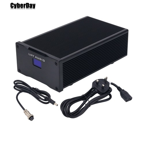Lhy audio lps dc5v 50w - lhy,