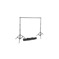 Godox Support pour fond de