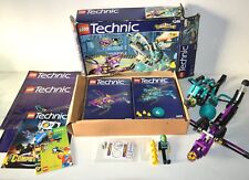 Jouet Construction LEGO