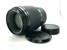 Objectif CONTAX Carl Zeiss