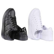 GUESS Hilan Matelassé