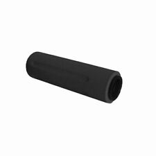 Poignées anti-transpiration  pour Baby-foot Roberto Sport Noire