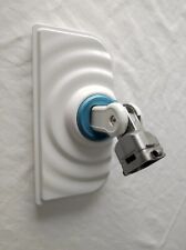 Ensemble  tête balai vapeur