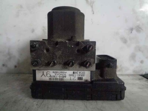 4451013070 abs système - 4451013070,