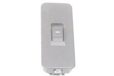 INTERRUPTEUR BOUTON LEVE VITRE Land Rover DISCOVERY 3 53896