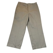 NWT A+ By Sai Mens Uniform