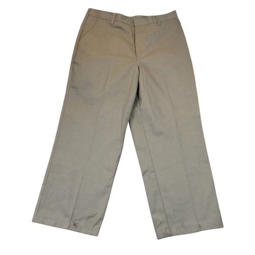 Nwt sai mens - a+,
