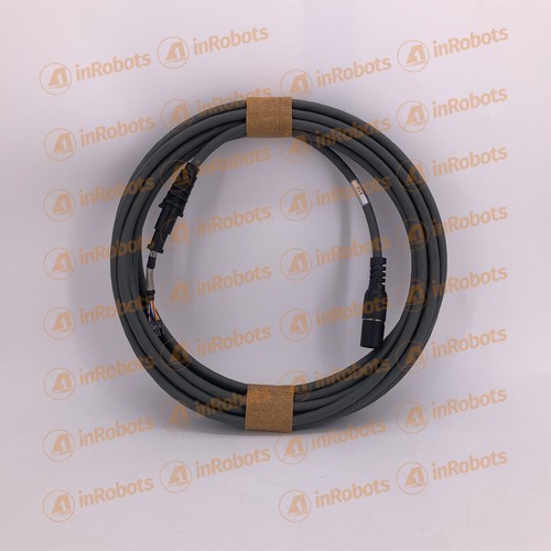 320 104 replacement - 00-320-104, cable