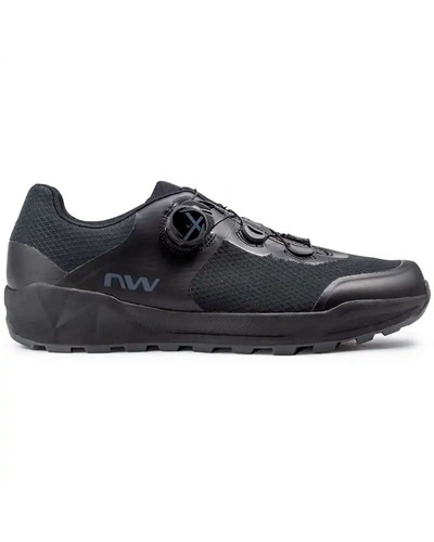 Northwave corsair chaussures - northwave,