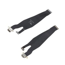 Connecteur De Charge USB Type