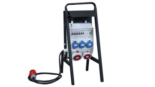 Distributeur chantier sur - distributeur,