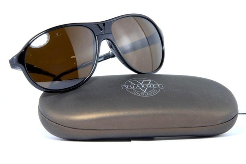 Lunettes soleil vintage - lunettes,