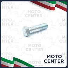 Perno Moteur M12x42,5 Mm. Vespa 125 150 (1951-1961)