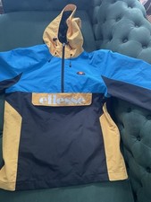 Belle Veste Avec Capuche Style