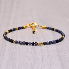 Bracelet femme minimaliste