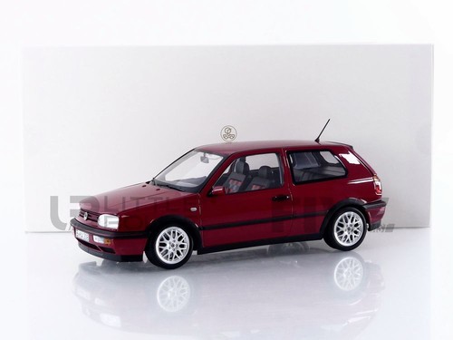 Norev volkswagen golf - norev,