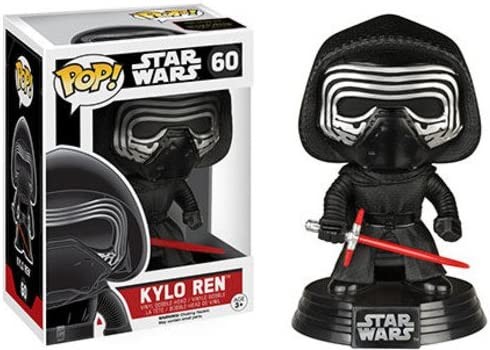 Pop218 figurine vinyl funko - vinyl,