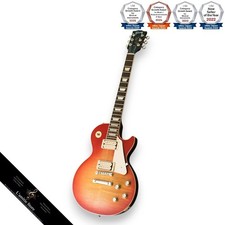 Guitare Gibson Les Paul