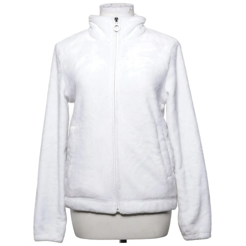Luhta veste polaire femme - veste,