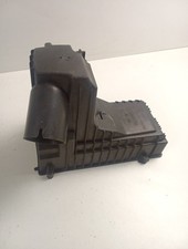 9644910780 boîte filtre air pour CITROEN C5 II (RC ) TDI BERLINA 2004