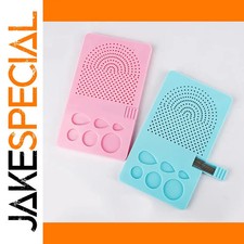 JakeSpecial – Paper Quilling