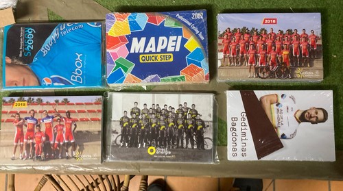 Tour france coureur - tour,