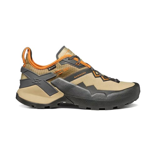 Garmont onyx mb gtx - 9.81,