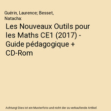 Les Nouveaux Outils pour les