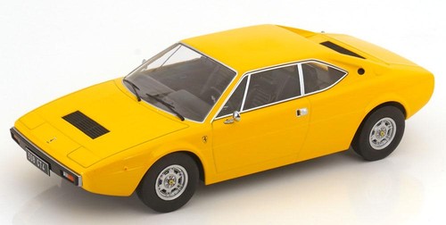 Scale ferrari dino 308 - kk,