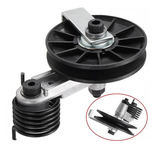 Kit tendeur ventilateur