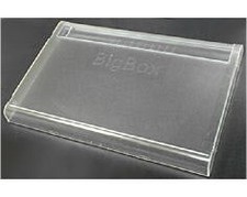 Portillon big box 00444057 -