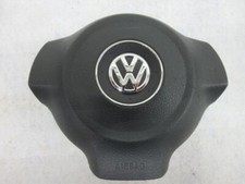 VOLKSWAGEN GOLF JETTA OEM